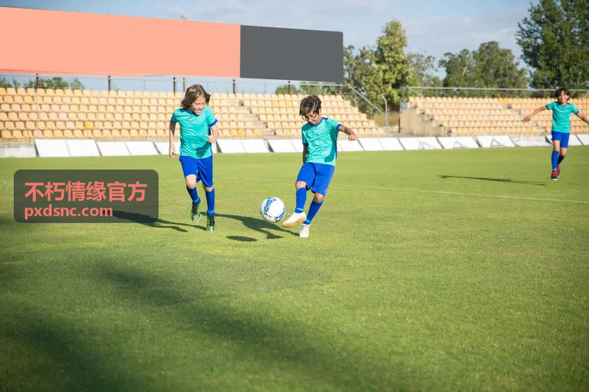 不朽情缘官方认证流程阅读配图